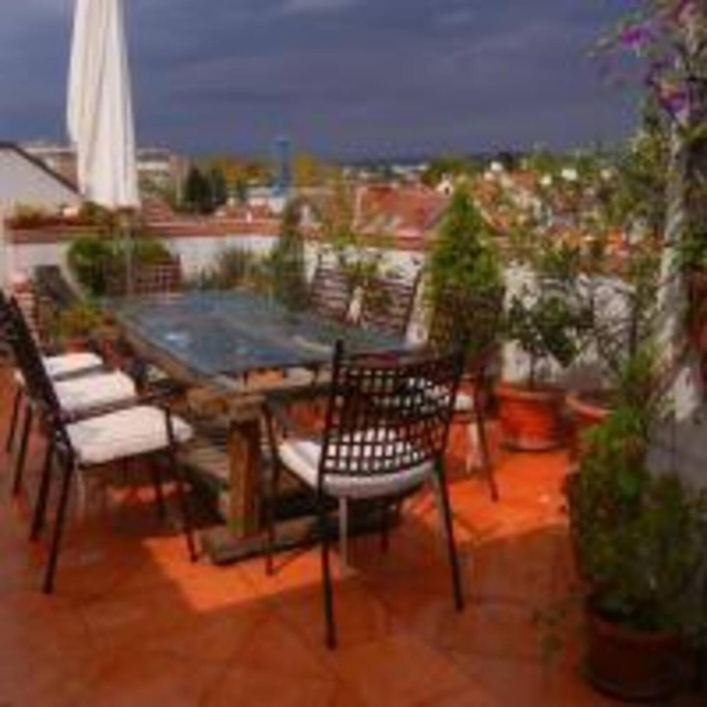 Villa Lucia - Apartments&Rooms Slavonski Brod Exterior photo