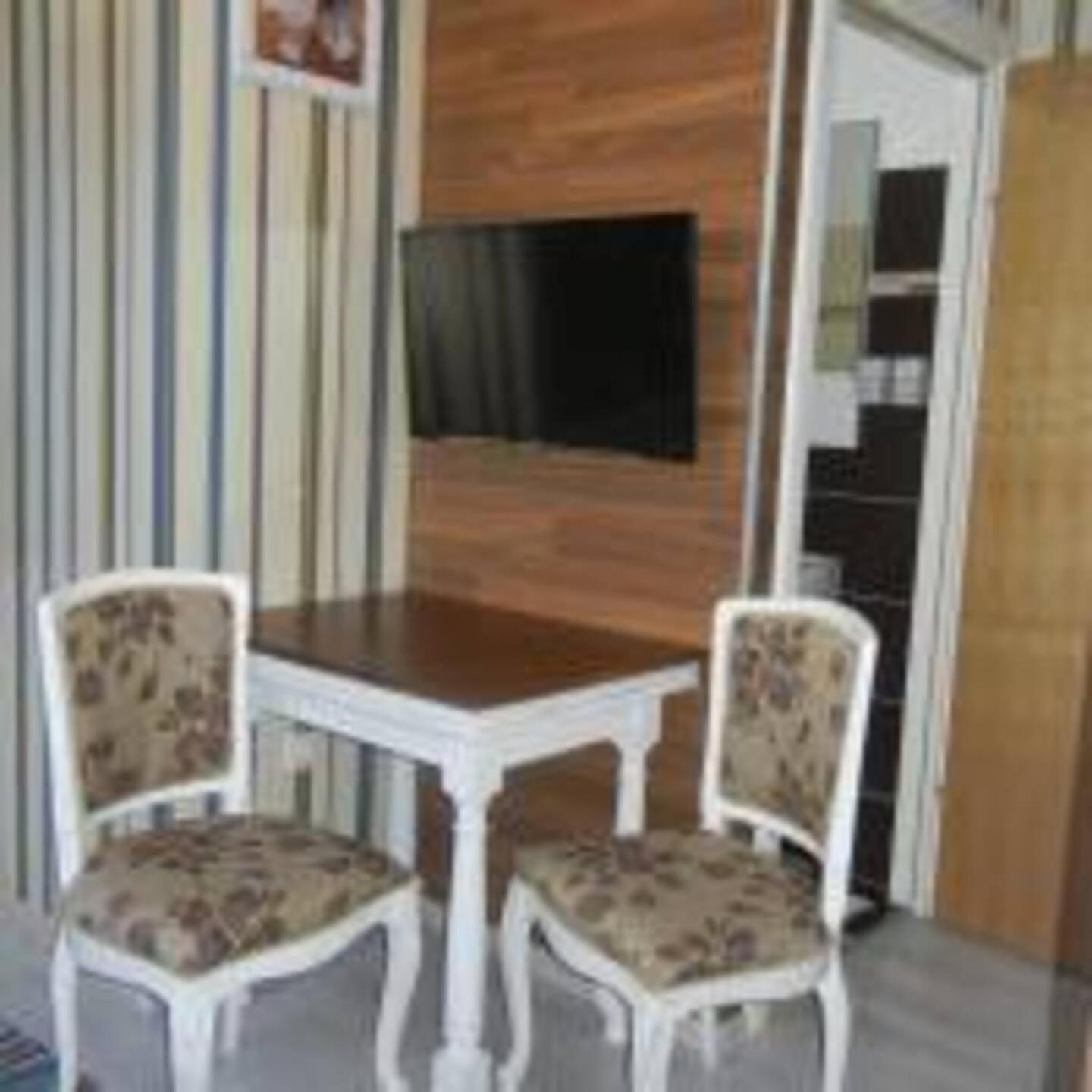 Villa Lucia - Apartments&Rooms Slavonski Brod Exterior photo
